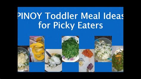 @pinoykiddiemeal .